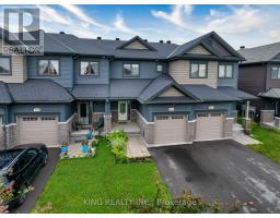 189c Shinny Avenue, Ottawa, ON K2S1S3 Photo 49