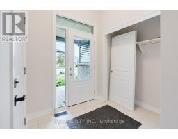189c Shinny Avenue, Ottawa, ON K2S1S3 Photo 6
