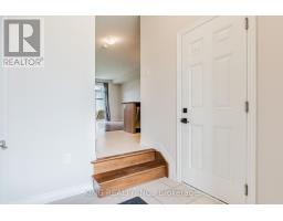 189c Shinny Avenue, Ottawa, ON K2S1S3 Photo 7
