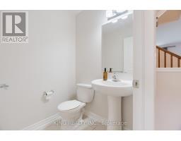 189c Shinny Avenue, Ottawa, ON K2S1S3 Photo 8