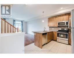 189c Shinny Avenue, Ottawa, ON K2S1S3 Photo 9