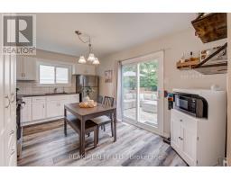 83 Catherine Street, Wilmot, ON N3A1Z7 Photo 10