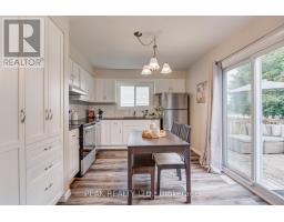83 Catherine Street, Wilmot, ON N3A1Z7 Photo 11