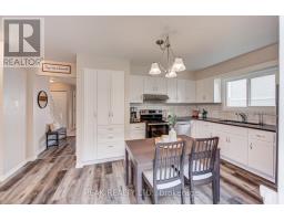 83 Catherine Street, Wilmot, ON N3A1Z7 Photo 12