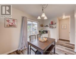 83 Catherine Street, Wilmot, ON N3A1Z7 Photo 14