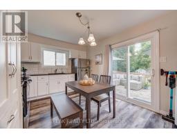 83 Catherine Street, Wilmot, ON N3A1Z7 Photo 15
