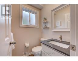 83 Catherine Street, Wilmot, ON N3A1Z7 Photo 16