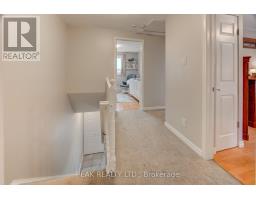 83 Catherine Street, Wilmot, ON N3A1Z7 Photo 17