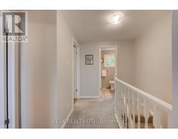 83 Catherine Street, Wilmot, ON N3A1Z7 Photo 18