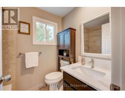 83 Catherine Street, Wilmot, ON N3A1Z7 Photo 19