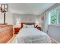 83 Catherine Street, Wilmot, ON N3A1Z7 Photo 20