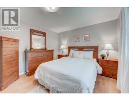 83 Catherine Street, Wilmot, ON N3A1Z7 Photo 21
