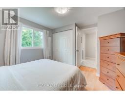 83 Catherine Street, Wilmot, ON N3A1Z7 Photo 22