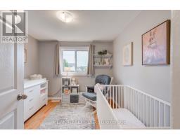 83 Catherine Street, Wilmot, ON N3A1Z7 Photo 23
