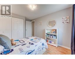 83 Catherine Street, Wilmot, ON N3A1Z7 Photo 26