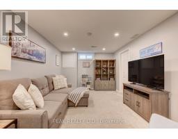 83 Catherine Street, Wilmot, ON N3A1Z7 Photo 29