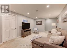 83 Catherine Street, Wilmot, ON N3A1Z7 Photo 30