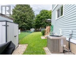83 Catherine Street, Wilmot, ON N3A1Z7 Photo 33