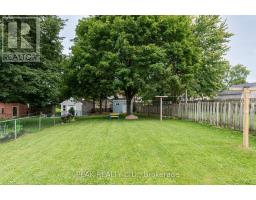 83 Catherine Street, Wilmot, ON N3A1Z7 Photo 35