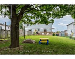 83 Catherine Street, Wilmot, ON N3A1Z7 Photo 37