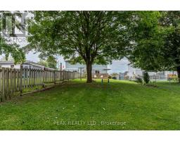 83 Catherine Street, Wilmot, ON N3A1Z7 Photo 38