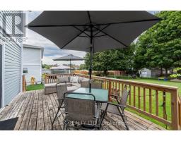 83 Catherine Street, Wilmot, ON N3A1Z7 Photo 40