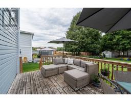 83 Catherine Street, Wilmot, ON N3A1Z7 Photo 41