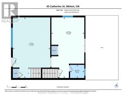 83 Catherine Street, Wilmot, ON N3A1Z7 Photo 46