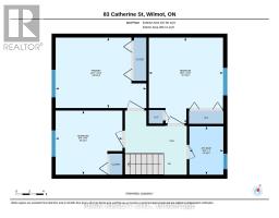 83 Catherine Street, Wilmot, ON N3A1Z7 Photo 47