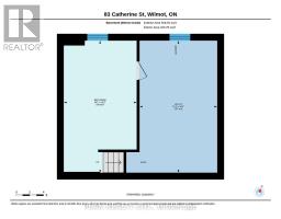 83 Catherine Street, Wilmot, ON N3A1Z7 Photo 48