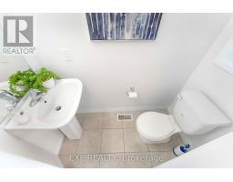 Loft - 20 - 520 Grey Street, Brantford, ON N3S0K1 Photo 10