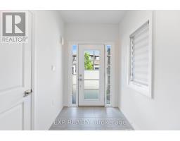 20 - 520 Grey Street, Brantford, ON N3S0K1 Photo 11