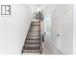 20 - 520 Grey Street, Brantford, ON N3S0K1 Photo 12