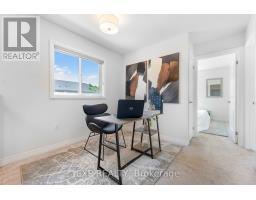 20 - 520 Grey Street, Brantford, ON N3S0K1 Photo 13