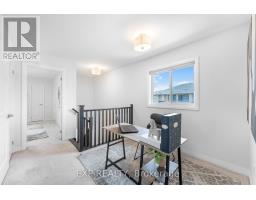 20 - 520 Grey Street, Brantford, ON N3S0K1 Photo 14