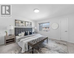 20 - 520 Grey Street, Brantford, ON N3S0K1 Photo 15
