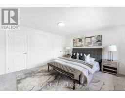 20 - 520 Grey Street, Brantford, ON N3S0K1 Photo 16