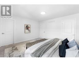 20 - 520 Grey Street, Brantford, ON N3S0K1 Photo 17