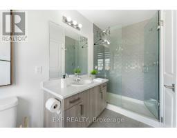 20 - 520 Grey Street, Brantford, ON N3S0K1 Photo 18