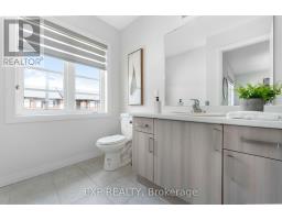 20 - 520 Grey Street, Brantford, ON N3S0K1 Photo 19