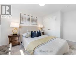 20 - 520 Grey Street, Brantford, ON N3S0K1 Photo 21