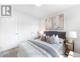 20 - 520 Grey Street, Brantford, ON N3S0K1 Photo 22