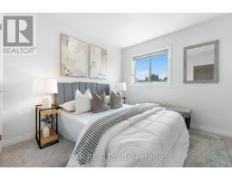 20 - 520 Grey Street, Brantford, ON N3S0K1 Photo 23
