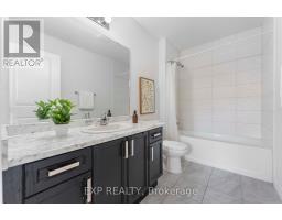 20 - 520 Grey Street, Brantford, ON N3S0K1 Photo 24