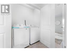 20 - 520 Grey Street, Brantford, ON N3S0K1 Photo 25