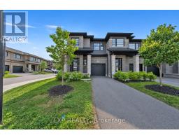 20 - 520 Grey Street, Brantford, ON N3S0K1 Photo 26