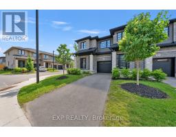 20 - 520 Grey Street, Brantford, ON N3S0K1 Photo 27