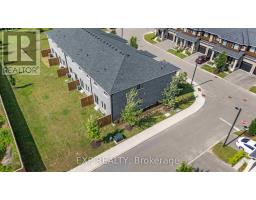 20 - 520 Grey Street, Brantford, ON N3S0K1 Photo 28