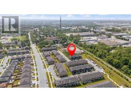 20 - 520 Grey Street, Brantford, ON N3S0K1 Photo 29