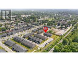 20 - 520 Grey Street, Brantford, ON N3S0K1 Photo 30